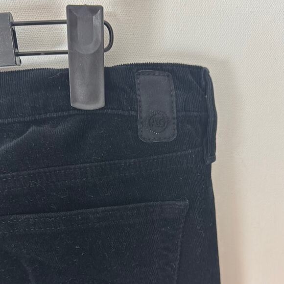 Adriano Goldschmied Pants - Women's 30 - Picture 5 of 7